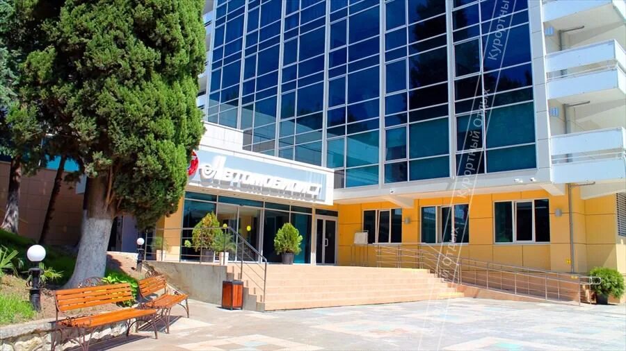 Санаторий автомобилист адлер. Сочи кудепста пансионат автомобилист. Санаторий автомобилист сочи. Санаторий автомобилист кудепста. Санаторий автомобилист сочи.