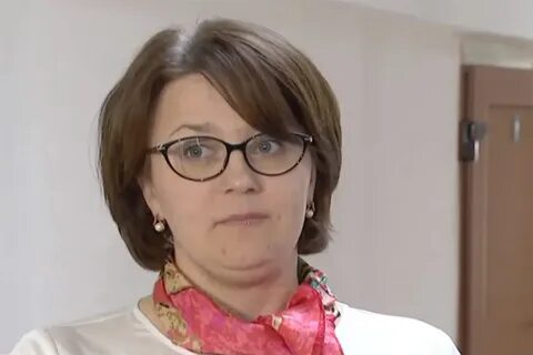Минздрав сегодня