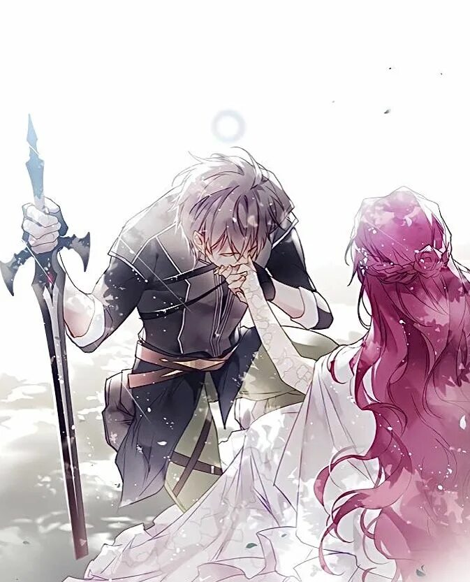 Манхва злодейка и аристократ. Пенелопа эккарт. Единственный исход злодейки смерть калисто. Моя реинкарнация в отомэ-игре в качестве главной злодейки 2. The villainess blind date is too.