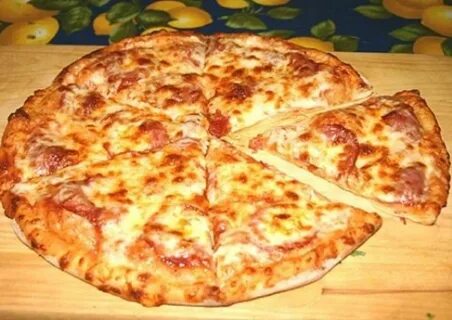 Рецепты как у мамы вкусно и просто