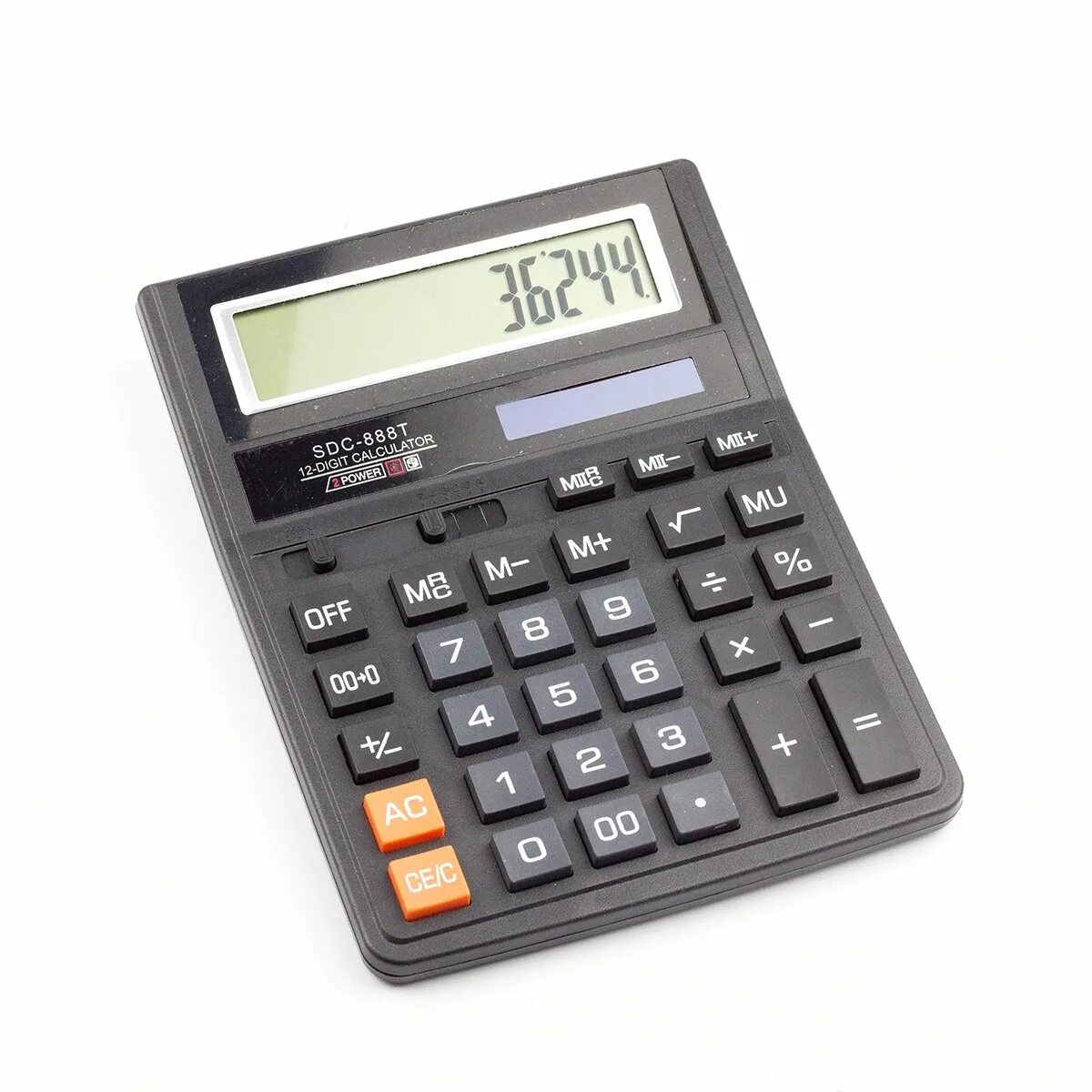 T calculator. Калькулятор sdc-888t. sdc-888t 12-digit calculator. сromex 888. калькулятор настольный attache economy 14-разрядный черный 190x145x45 мм.