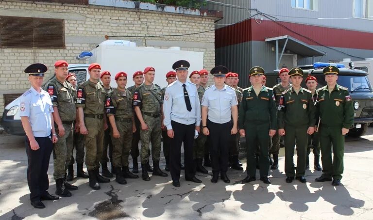 военная полиция комендатура москва. комендатура махачкала. военная комендатура рф. комендатура махачкала. комендатура махачкала.