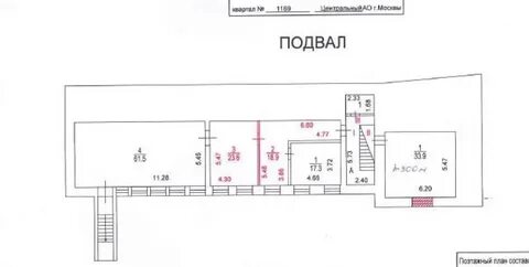 Таганская 15 2
