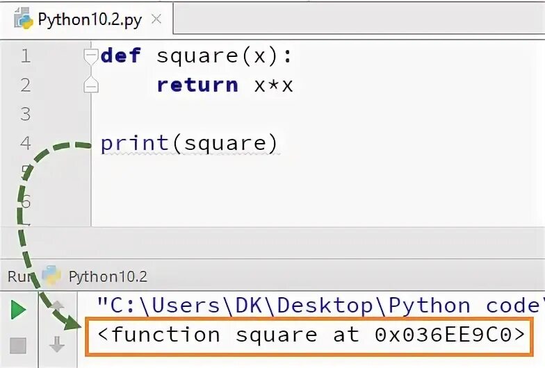 Python возвращаемые значения функции. Функция func питон. Функция Return в питоне. Функции в питоне. Функция Def в питоне.