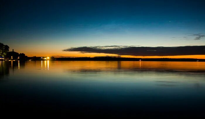 Солнечногорск. Солнечногорск ночью. Город минусинск ночью. Городской парк солнечногорск ночью. Сенеж озеро ночью.