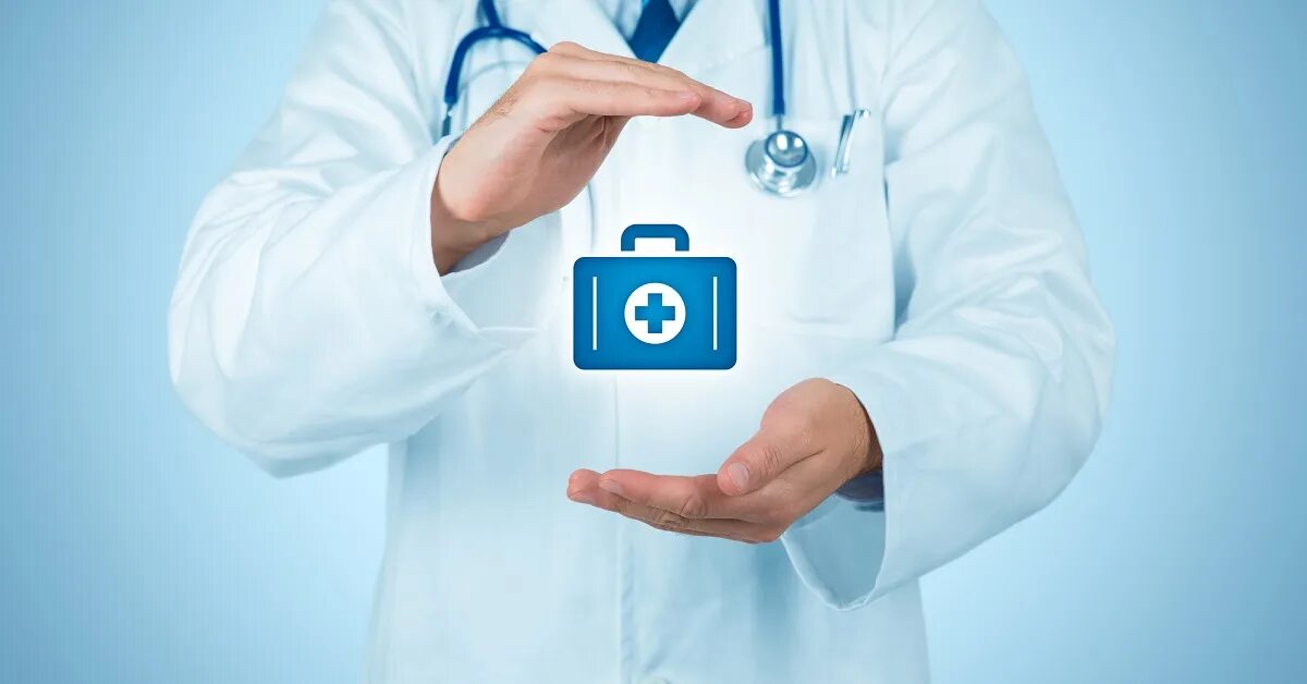 Health insurance. Ннг медицина. Здравозахоронение. Здравоохранение. Медицина фон.