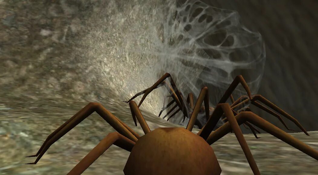 Дуэль пауков. Spiderheck. Последняя версия spiderheck. Морозный паук скайрим. Дуэль пауков.