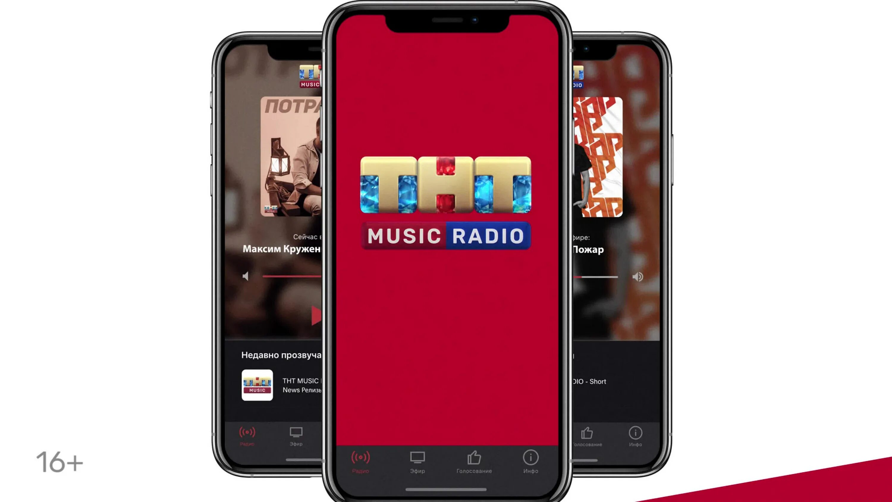 Тнт радио эфир. ТНТ Мьюзик. TNT Music Radio. Радио ТНТ Music. ТНТ Мьюзик FUNBOX.