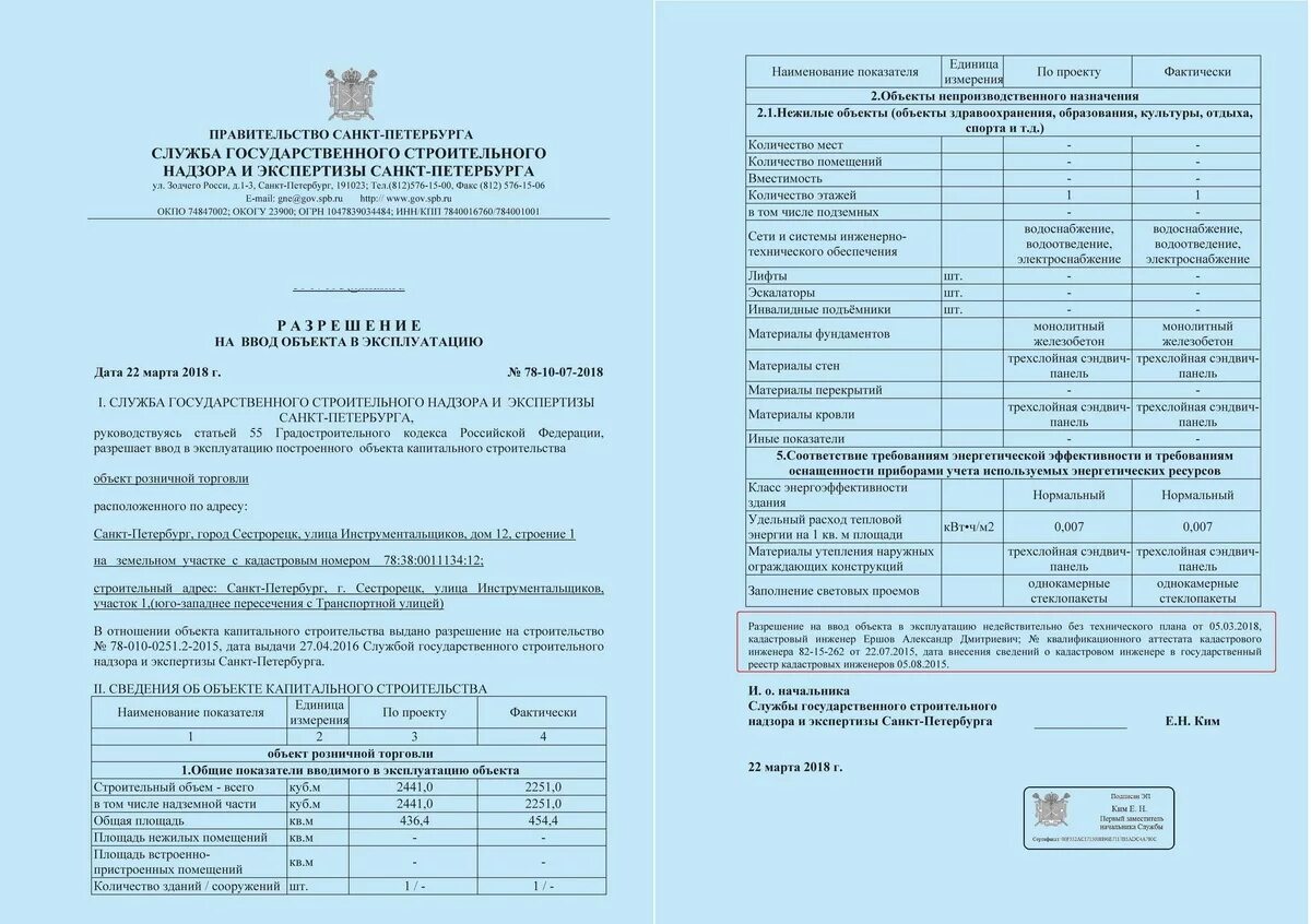 Разрешение ввод объекта эксплуатацию документы. Технический план для ввода в эксплуатацию. Разрешение на ввод объекта. Разрешение на ввод объекта в эксплуатацию схема. Форма разрешения на ввод объекта в эксплуатацию.