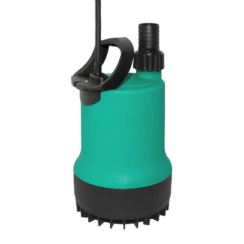 Насос дренажный 32. Дренажный насос wilo drain tm 328-10 m. погружной насос wilo drain tmw 328. дренажный насос wilo drain tmw 328. насос дренажный drain tmw 32 wilo.