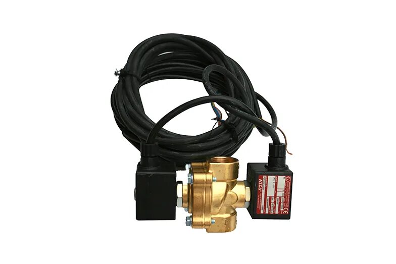 Клапан кдд для трк топаз. Клапан asco двойного действия. Клапан трк. Электромагнитный клапан трк газ. Соленоидный клапан электромагнитный ev246c tatsuno.