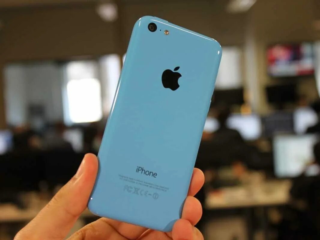 Iphone 5c. Apple iphone 5. Айфон 7c. Iphone c. Iphone 15 форум