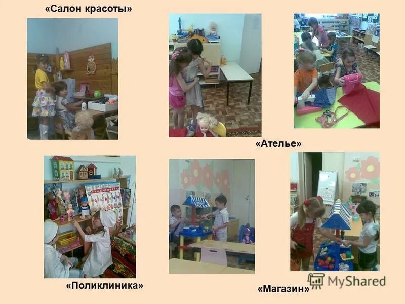 принципы сюжетно-ролевой игры в доу. организация сюжетной игры в детском саду. сюжетные игры в детском саду. сюжет игры это в доу для детей. сюжетно ролевая игра пешеходы.