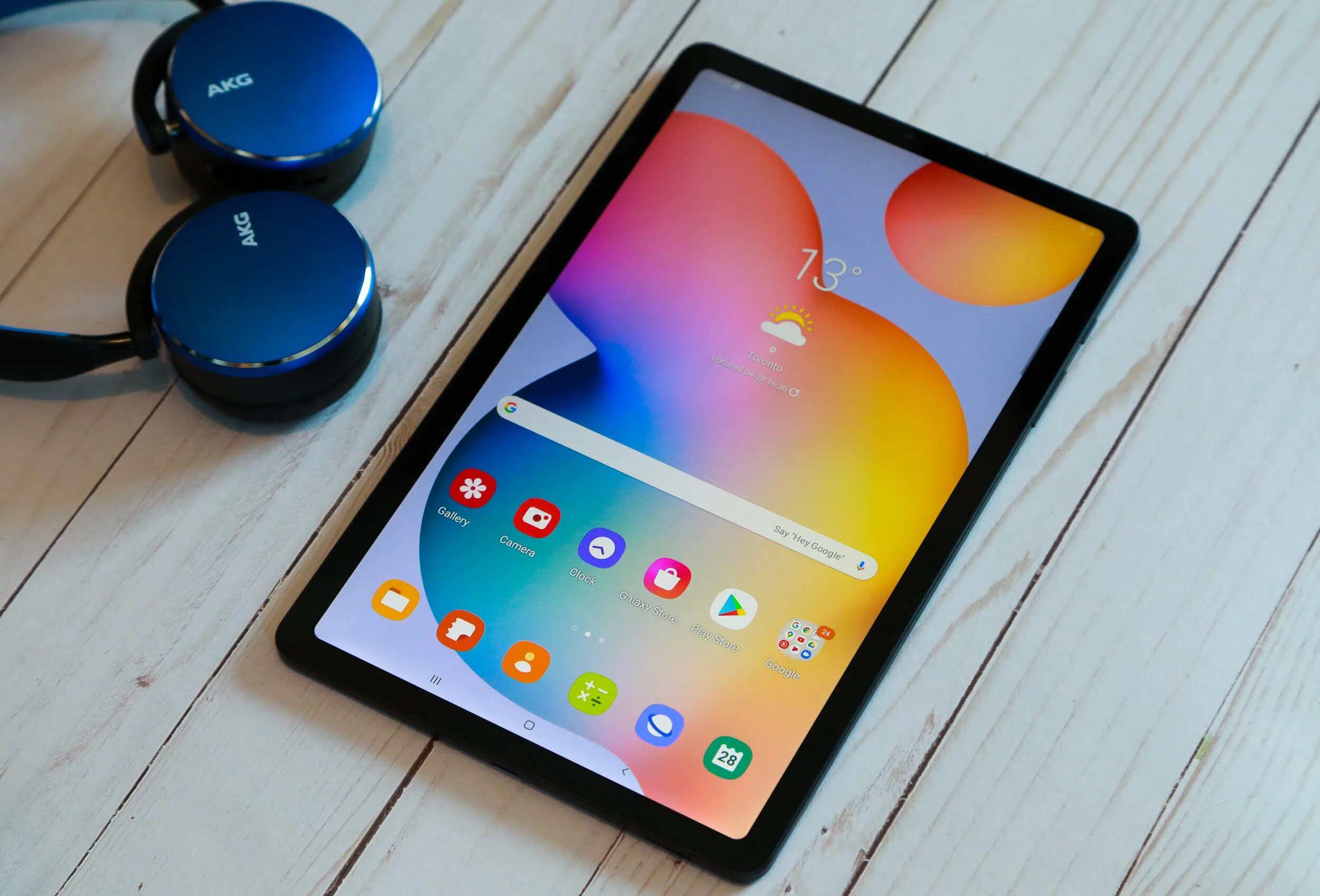Galaxy tab s6 lite обзор. Tab s6 lite. samsung pad s6. galaxy tab s6 lite wi-fi. samsung galaxy pad s6 lite.