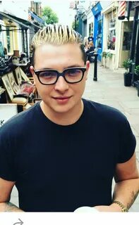 J newman