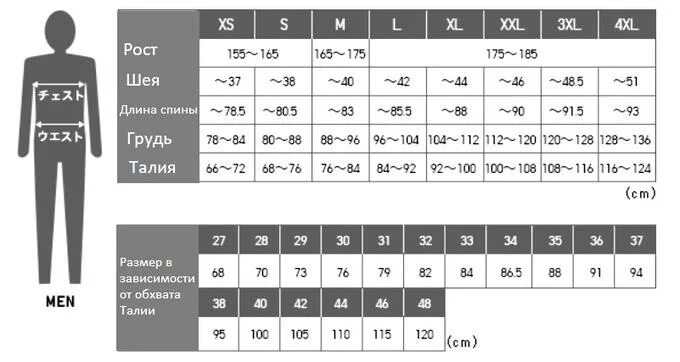 Юникло размерная сетка для мужчин куртки. Uniqlo размерная сетка мужская. Uniqlo размерная сетка мужская. Uniqlo размерная сетка мужская. Таблица размеров uniqlo мужская.