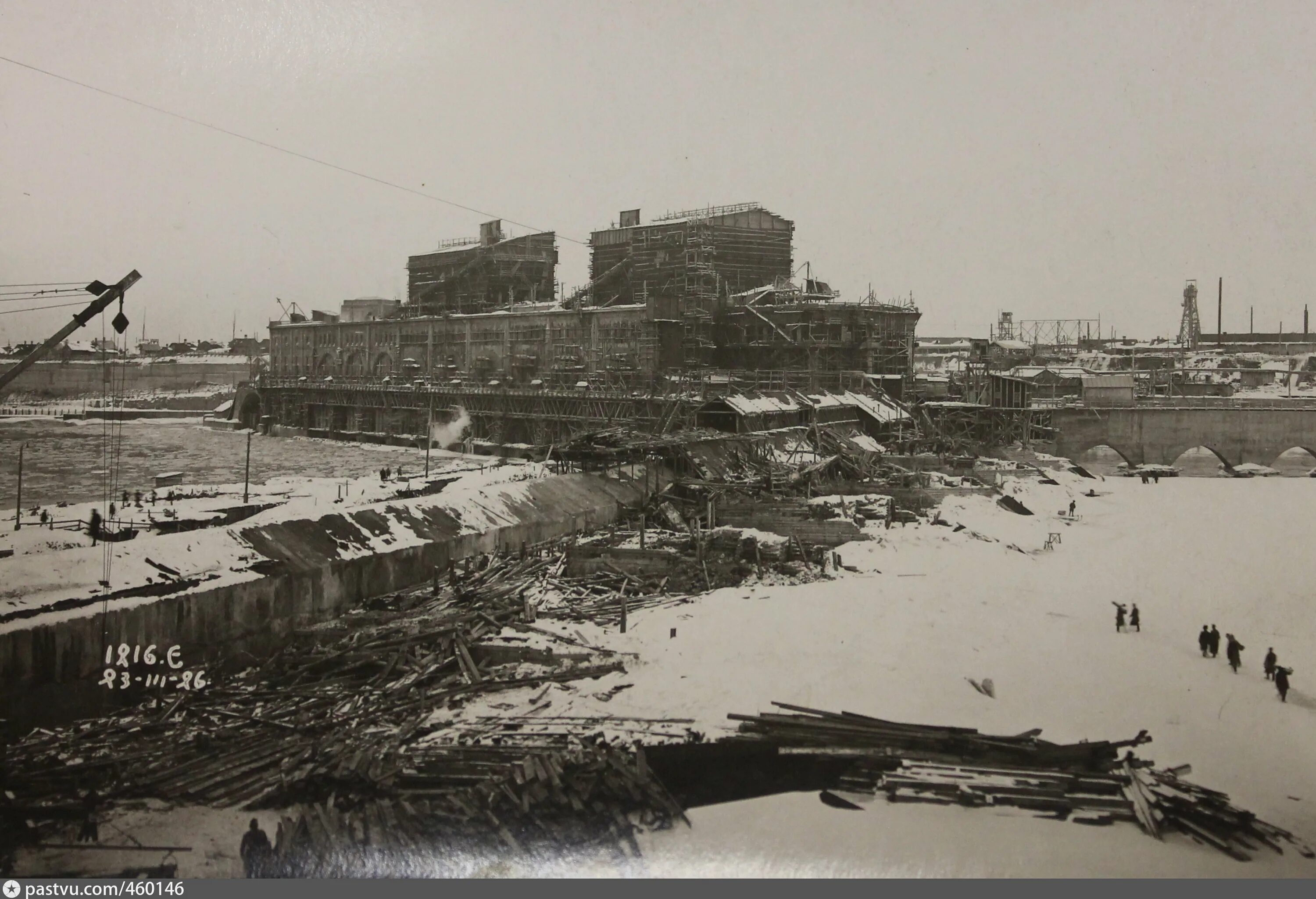 Графтио на строительстве волховской гэс. Волховская гэс 1941. Волховская гэс волхов. Волховская гэс волхов. Волховстрой гэс.