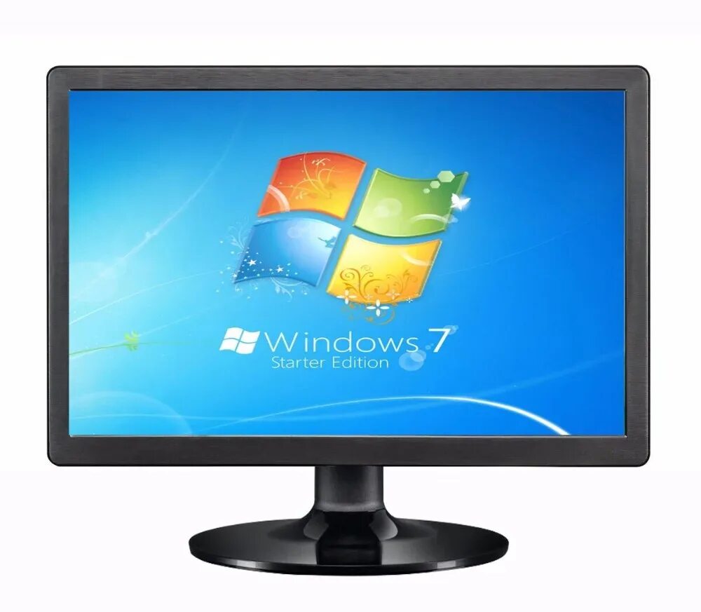 Монитор LCD 19 дюймов. Мониторы Hyundai 22 дюйма LCD. Монитор LCD, диаг. 19 Дюймов. Монитор ЖК квадратный 19 дюймов.