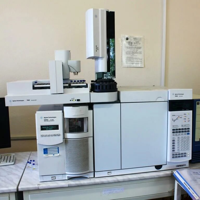 хроматограф pgc-9000vc. газожидкостной хроматограф кристалл 5000. газовый хроматограф хромос. газовый хроматограф agilent. хромос гх-1000.
