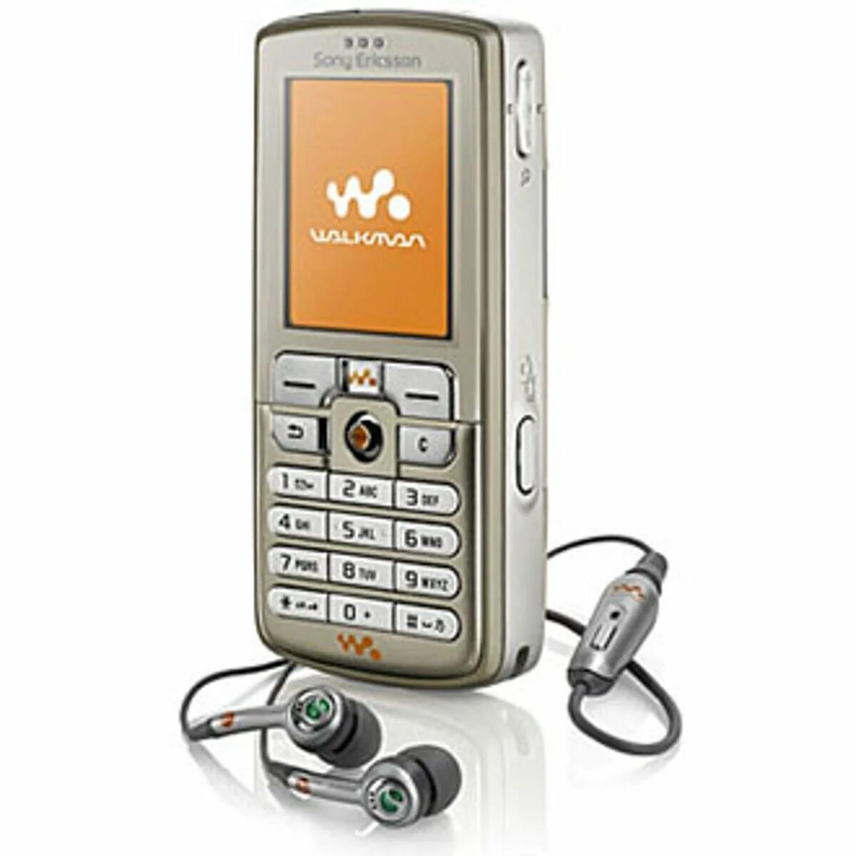 Sony Ericsson w700. Walkman w700i. Sony Ericsson w800i. Телефон Sony Ericsson w700i.