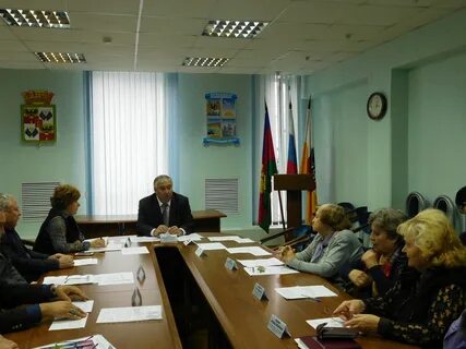 Краснодар мировые судебные участки