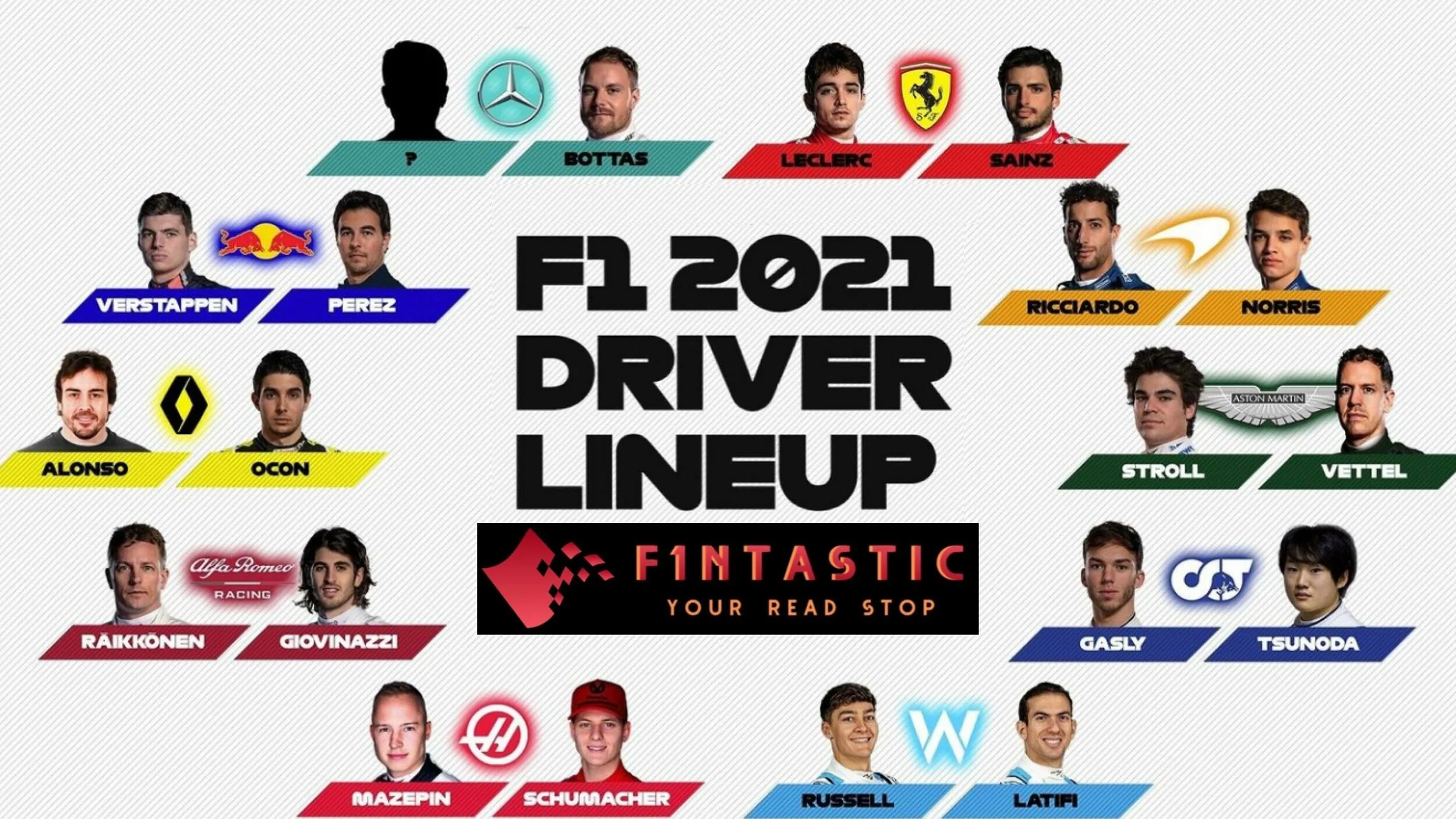 F1 2021. Формула 1 2021. Формула 1 логотип 2021. Команды ф1 2021. Урок 1 2021