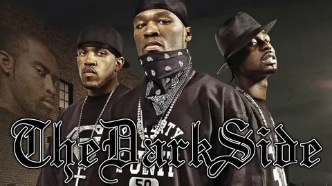 Gangsta rap