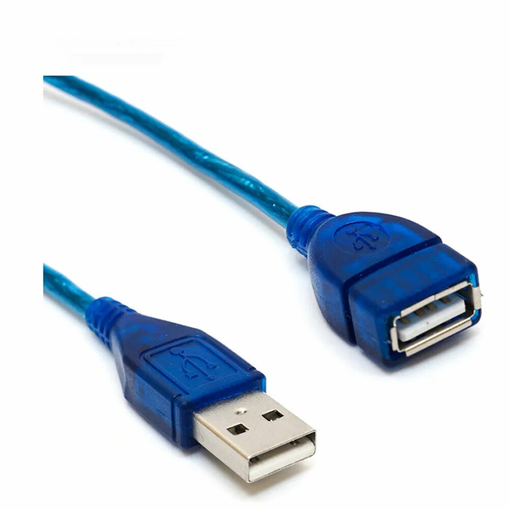 High usb 2.0. Кабель удлинительный USB 2.0 A USB 2.0 A. Кабель USB-USB 0.2. DTECH кабель USB 2.0 cu0065. USB-С - USB-A female 3m.