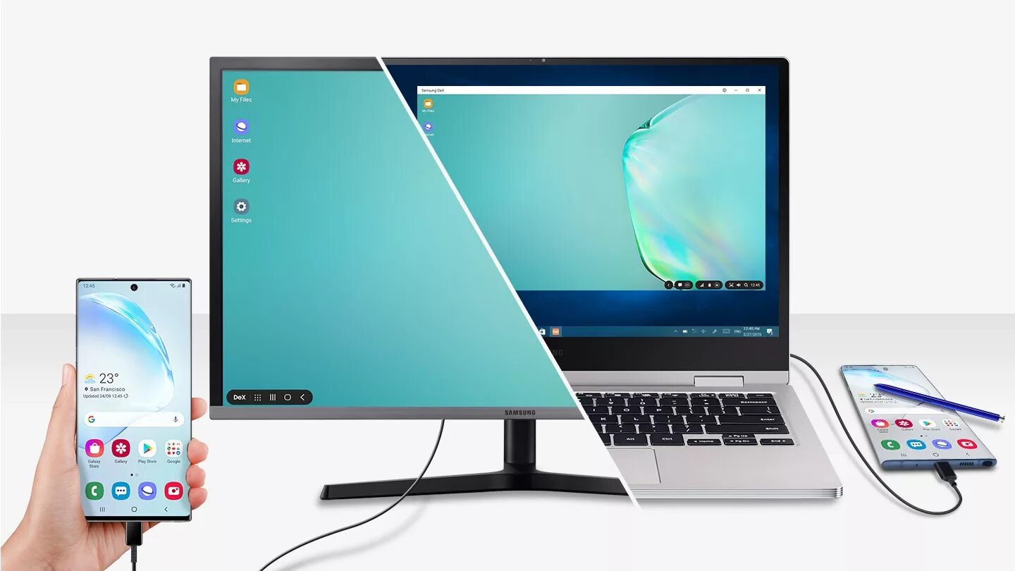 Dex windows 10. Samsung galaxy s10 plus dex. dex samsung note 20. samsung dex samsung galaxy s10. samsung dex pc.