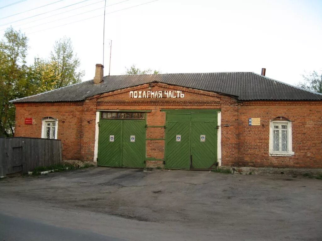 Пгт монастырщина смоленская. Успенская церковь в п. Смоленская пгт монастырщина. Смоленская пгт монастырщина. Аллея героев монастырщина.