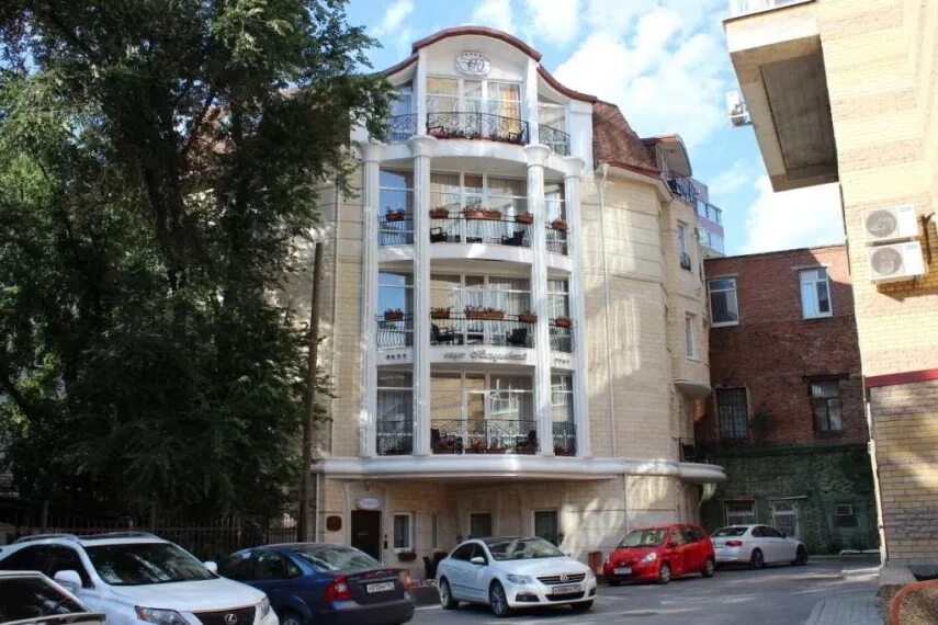 Николаевский ростов на дону. Николаевский ростов на дону. Николаевский ростов на дону. Гостиница поселок николаевский. Отель николаевский в ростове на дону на семашко.