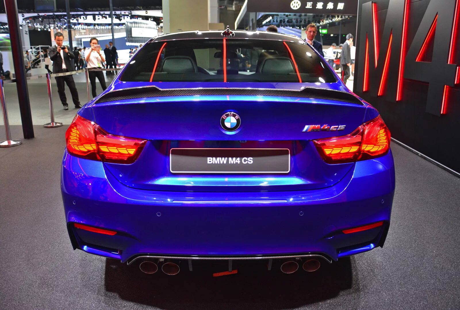M4 cs. Бмв м4 кс. bmw m4 cs. бмв м4 кс 2025. bmw m4 cs 2025.