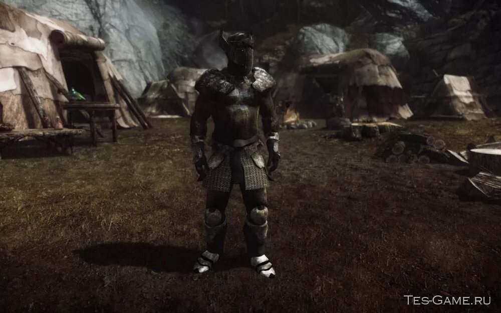Ancient nord armor скайрим. Скайрим db armor armor. Броня странствующего рыцаря скайрим. Драконья эбонитовая броня для skyrim. Skyrim se nord armor.