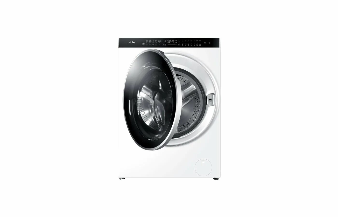 Машина haier hwd100 bd1499u1. Стирально-сушильная машина haier hwd100-bd1499u1. Hwd100-bd1499u1. Haier hwd100-bd1499u1. Стиральная машина hwd 100-bd1499u1.