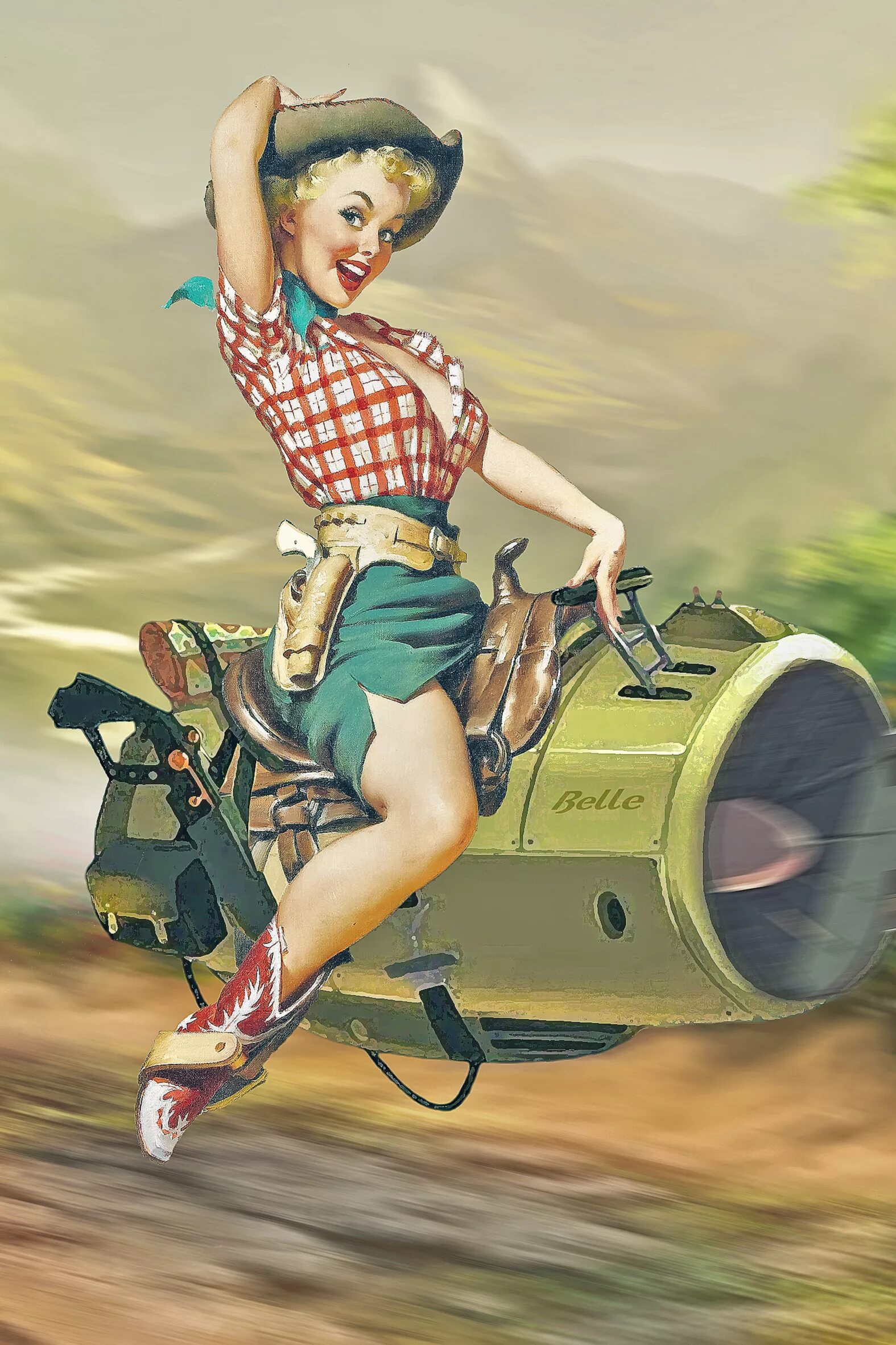Pin up pin up bukmaker space