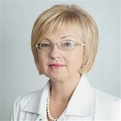 Евтикова любовь григорьевна эндокринолог. Эндокринолог минск платно. Эндокринолог минск платно. Эндокринолог минск платно. Эндокринолог минск платно.
