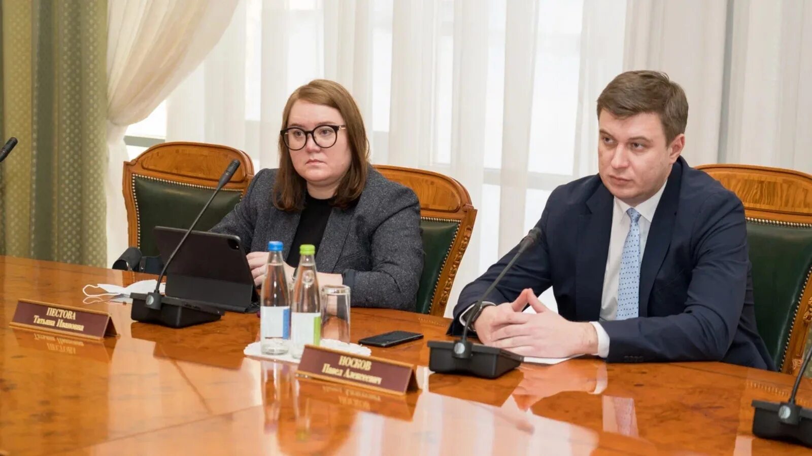 Агрополия минсельхоз. Пестова татьяна ивановна пермь министерство. ривц минсельхоз рт нияз халиуллин. министр сельского хозяйства республики марий эл. зам министра лесного хозяйства республики башкортостан.