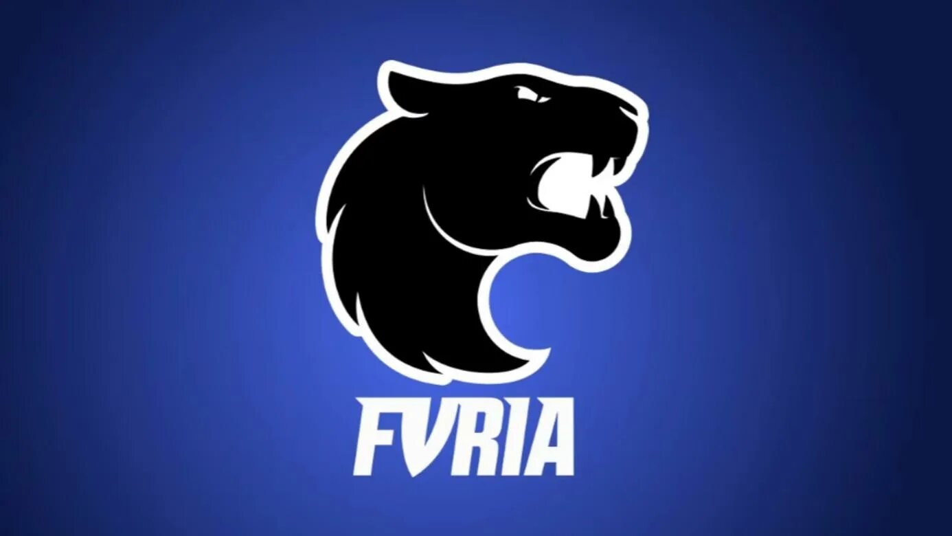 Furia mongolz. Команда furia. furia кс го команда. furia лого. логотипы команд furia.