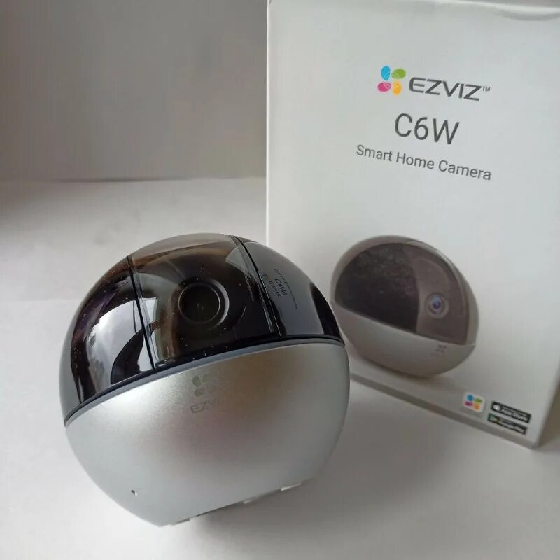 Ezviz c6w. Камера ezviz c6w. hikvision ezviz c6w. ezviz c6w купить. ezviz c6w poe.