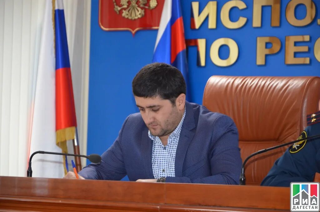 Сайт уфсин дагестан. Уфсин дагестан.