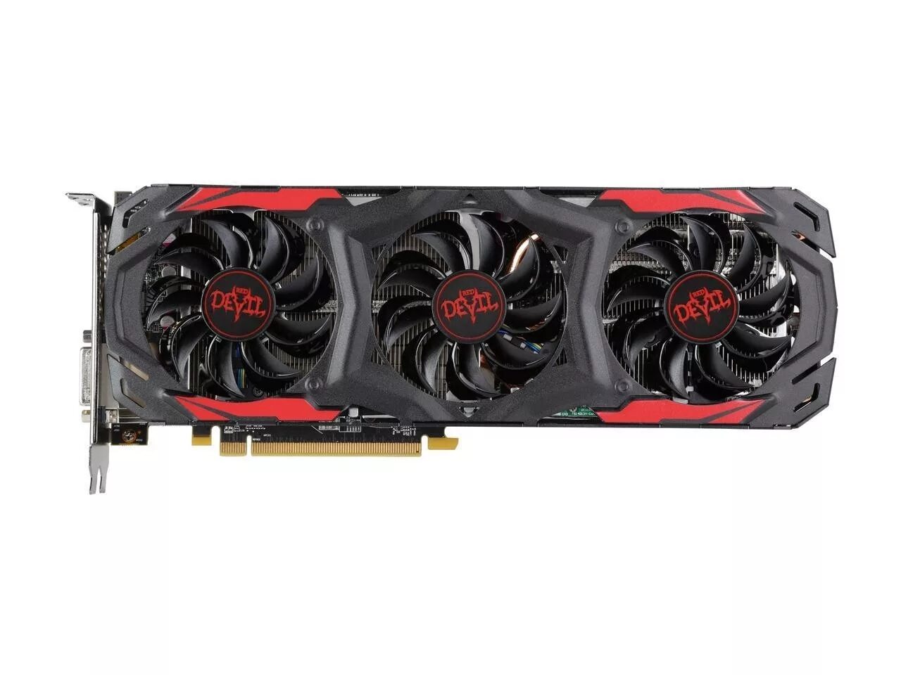 POWERCOLOR RX 570 4gb. Red Devil RX 570 4gb. RX 570 4gb Red Dragon. POWERCOLOR RX 470 4gb Red Devil. Powercolor rx7600