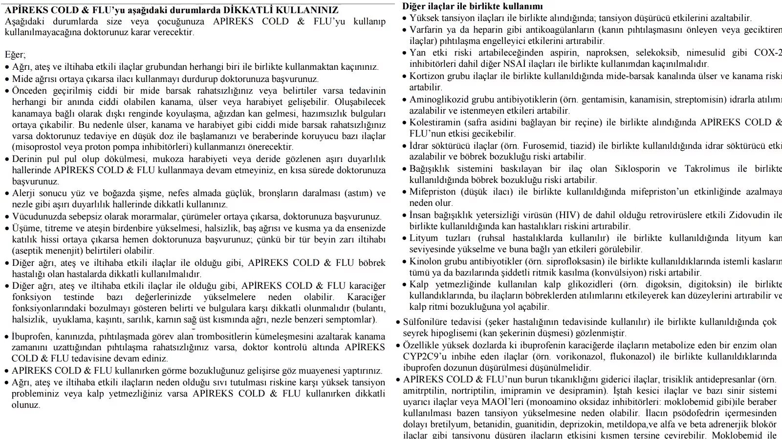 Coldaway инструкция на русском. Таблетки apireks. Apireks инструкция. Apireks Cold Flu Турция. Таблетки Coldaway Cold Flu