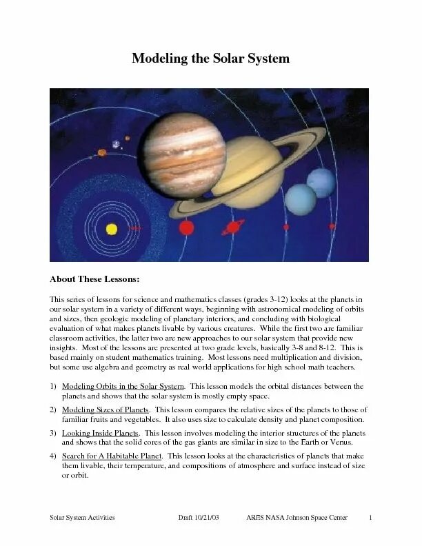 The Solar System Lesson Plan. Journey into Space Lesson Plan 4 Grade презентация. Solar System Orbits model. Space Lesson.