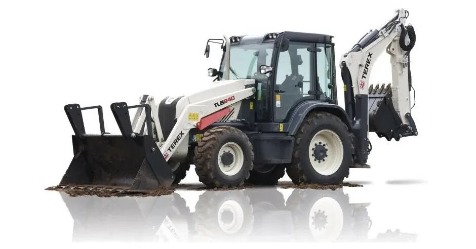 Terex 890, terex 970. Терекс 825. Терекс 890. Экскаватора погрузчика terex tx970b. Экскаватор-погрузчик terex 860.