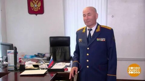 Следствие покажет