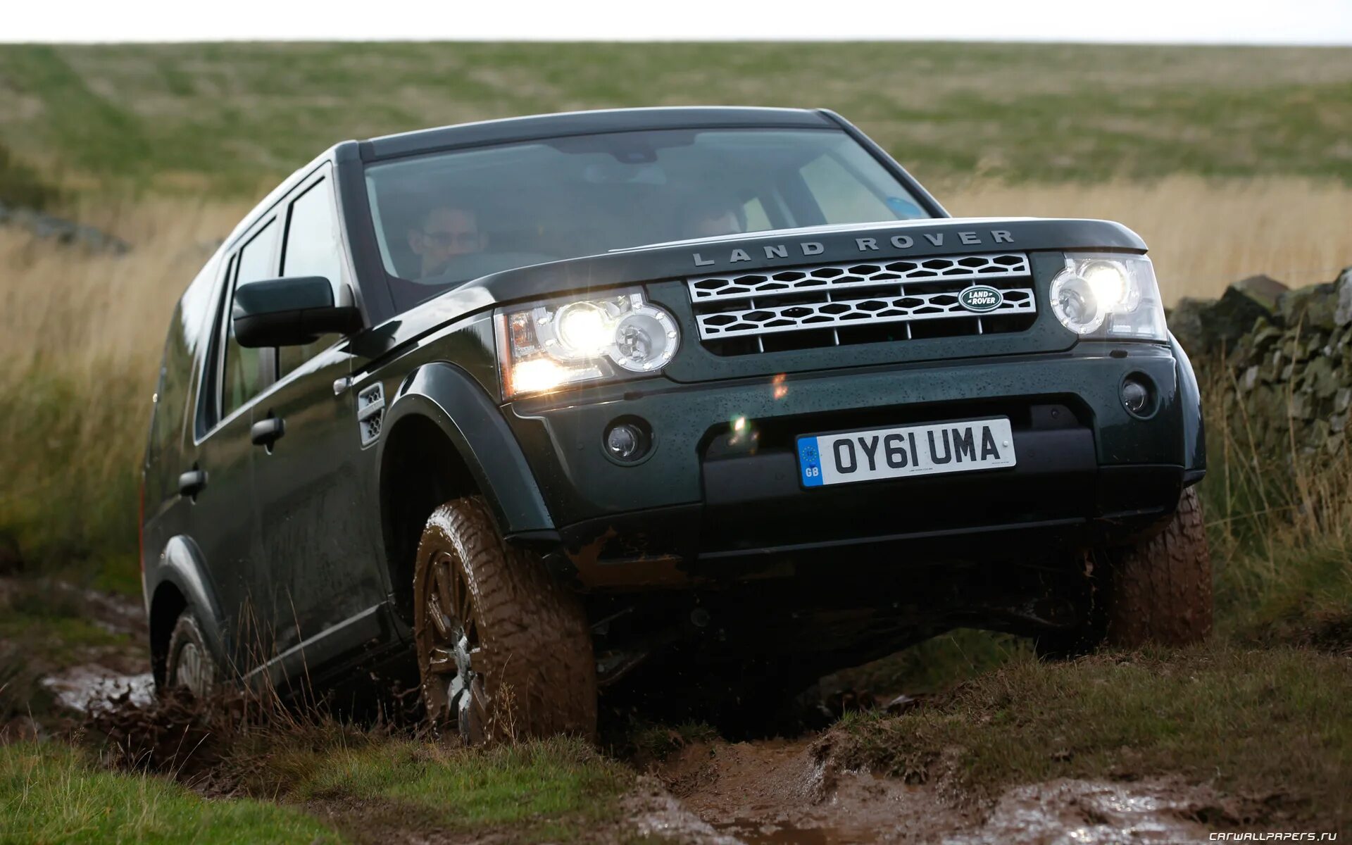 Ленд ровер дискавери 3. Ленд ровер дискавери 4 2013. Ленд дискавери 4. Land rover discovery 4. Ленд дискавери 4.