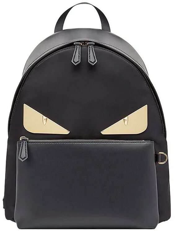 Рюкзак fendi. Fendi backpack. рюкзак фенди оригинал. сумка фенди рюкзак. рюкзак fendi мужской.