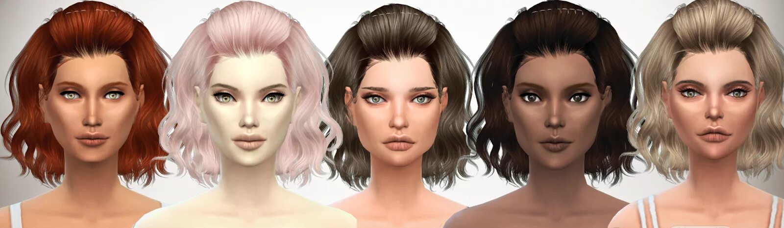 Симс 4 мод брак. SIMS 4 realistic Skin. Realistic skintone SIMS 4. Симс 4 Джоанна Ларсон. Симс 4 скины.