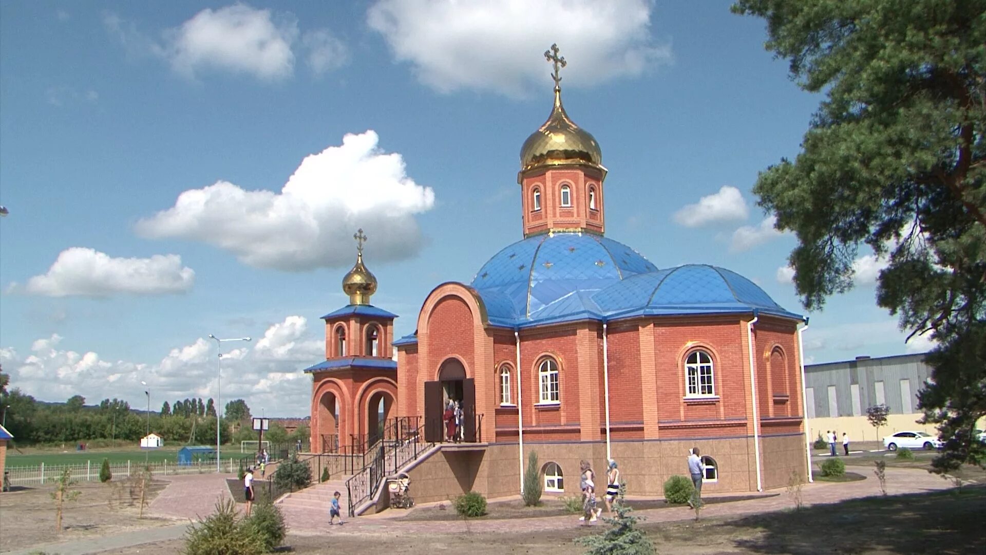 Погода шебекино белгородская область на 10 дней. Погода шебекино белгородская область на 10 дней. Погода шебекино белгородская область на 10 дней. Погода шебекино белгородская область на 10 дней. Погода шебекино белгородская область на 10 дней.