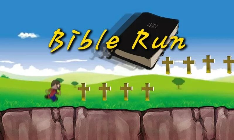 Игра библа. Библия игра. Bible Stones APK для Windows 11. Футаж здания Библии для гачи. Sedekia Run Bible.